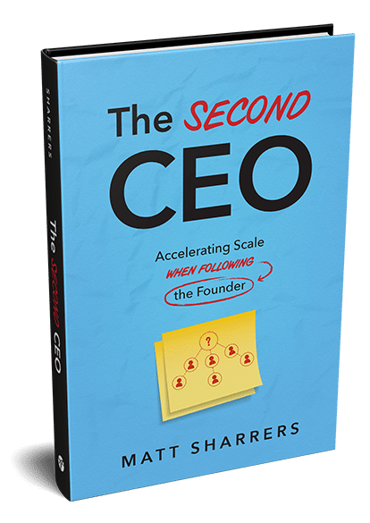 The Second Ceo - Amazing Retina Geometric Textures | Free Download